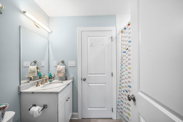 7911 Pleasure Avenue N Unit, Sea Isle City, NJ 08243 - photo 31