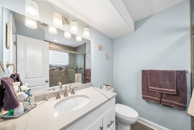 7911 Pleasure Avenue N Unit, Sea Isle City, NJ 08243 - photo 23