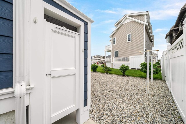 7911 Pleasure Avenue N Unit, Sea Isle City, NJ 08243 - photo 36