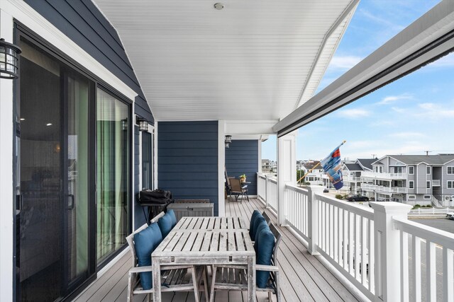 7911 Pleasure Avenue N Unit, Sea Isle City, NJ 08243 - photo 8