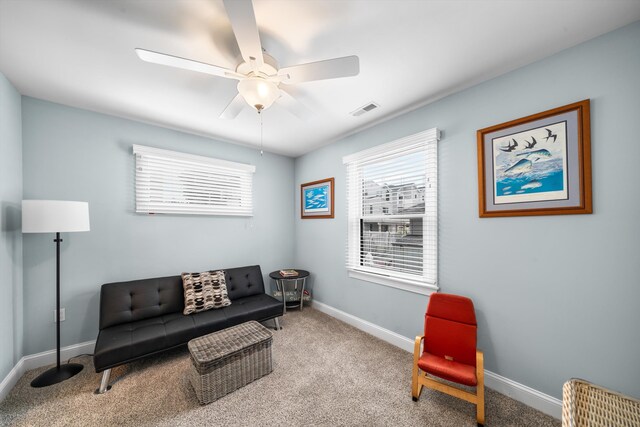 7911 Pleasure Avenue N Unit, Sea Isle City, NJ 08243 - photo 28