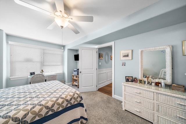 7911 Pleasure Avenue N Unit, Sea Isle City, NJ 08243 - photo 14