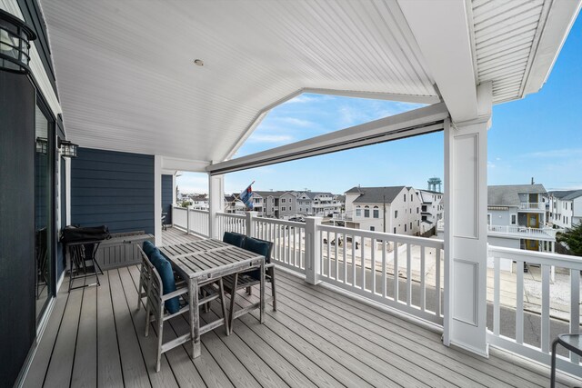 7911 Pleasure Avenue N Unit, Sea Isle City, NJ 08243 - photo 7