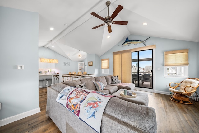 7911 Pleasure Avenue N Unit, Sea Isle City, NJ 08243 - photo 5