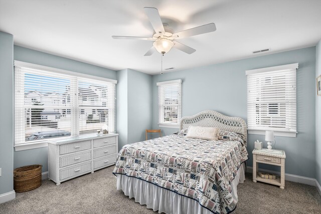 7911 Pleasure Avenue N Unit, Sea Isle City, NJ 08243 - photo 26