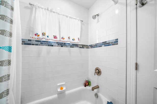 7911 Pleasure Avenue N Unit, Sea Isle City, NJ 08243 - photo 32
