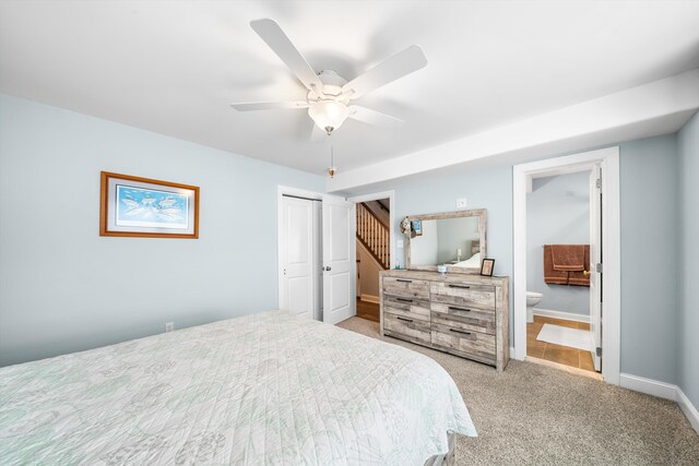 7911 Pleasure Avenue N Unit, Sea Isle City, NJ 08243 - photo 22