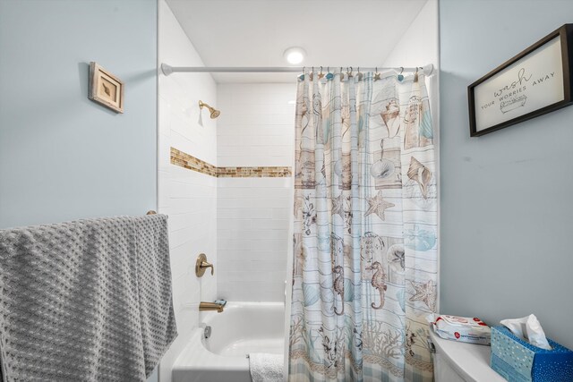 7911 Pleasure Avenue N Unit, Sea Isle City, NJ 08243 - photo 20
