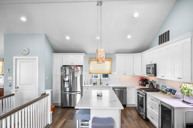 7911 Pleasure Avenue N Unit, Sea Isle City, NJ 08243 - photo 12