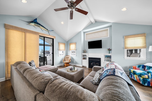 7911 Pleasure Avenue N Unit, Sea Isle City, NJ 08243 - photo 4