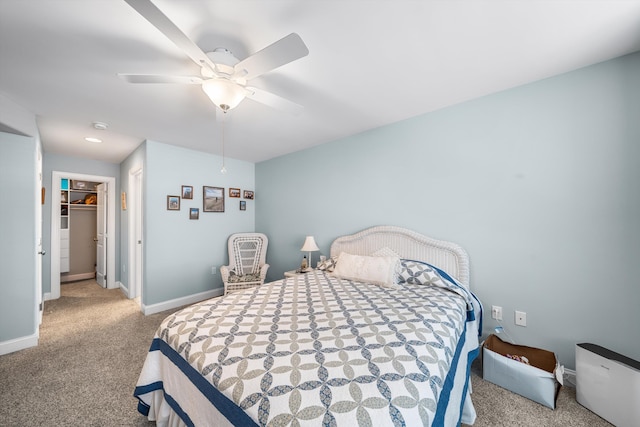 7911 Pleasure Avenue N Unit, Sea Isle City, NJ 08243 - photo 13