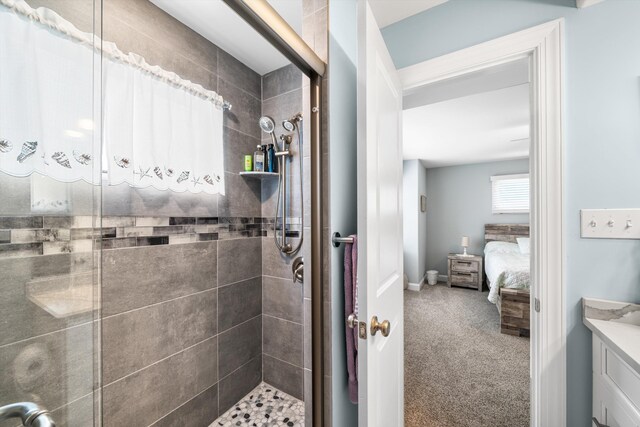 7911 Pleasure Avenue N Unit, Sea Isle City, NJ 08243 - photo 25