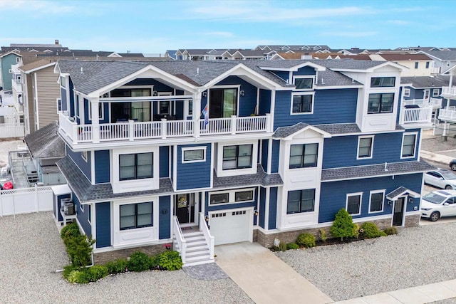 7911 Pleasure Avenue N Unit, Sea Isle City, NJ 08243 - photo 1