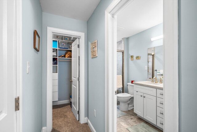 7911 Pleasure Avenue N Unit, Sea Isle City, NJ 08243 - photo 15
