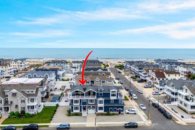 7911 Pleasure Avenue N Unit, Sea Isle City, NJ 08243 - photo 37