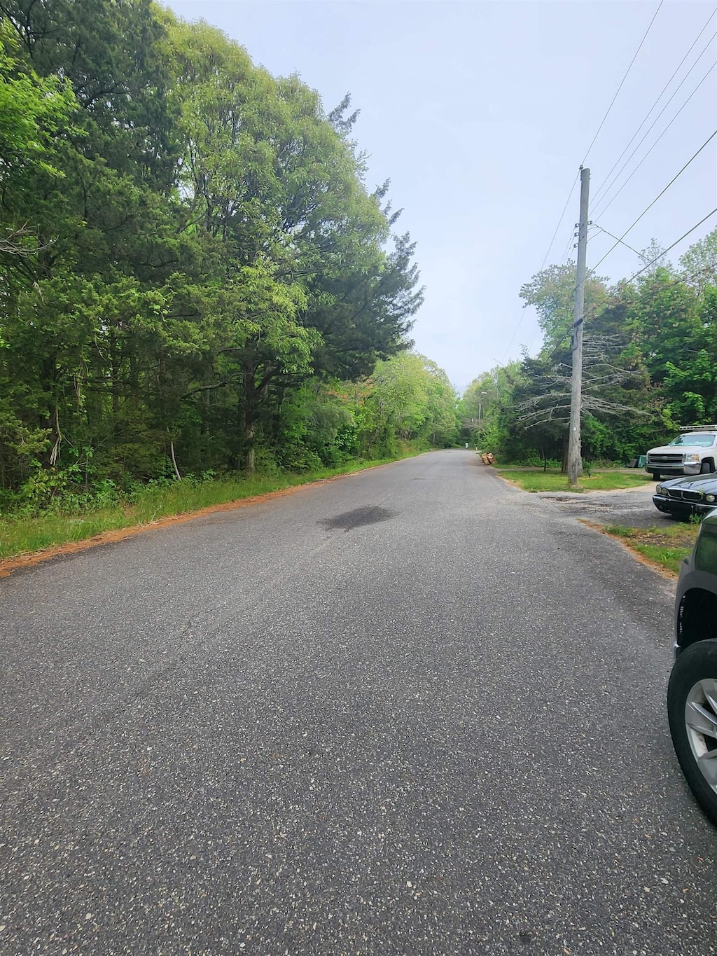 104 E Anna St, Whitesboro, NJ 08210 - photo 3