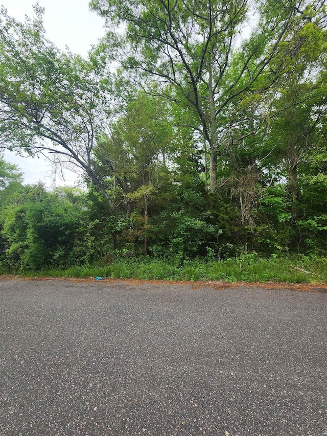 104 E Anna St, Whitesboro NJ, 08210 land for sale