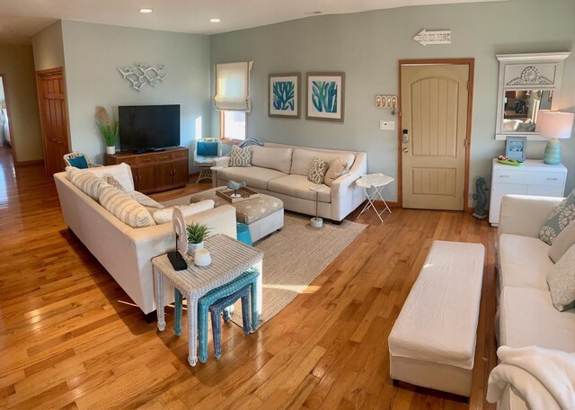 3201 New Jersey Ave, Wildwood, NJ 08260 - photo 27