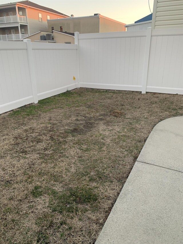 3201 New Jersey Ave, Wildwood, NJ 08260 - photo 34
