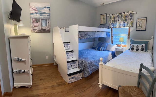3201 New Jersey Ave, Wildwood, NJ 08260 - photo 8
