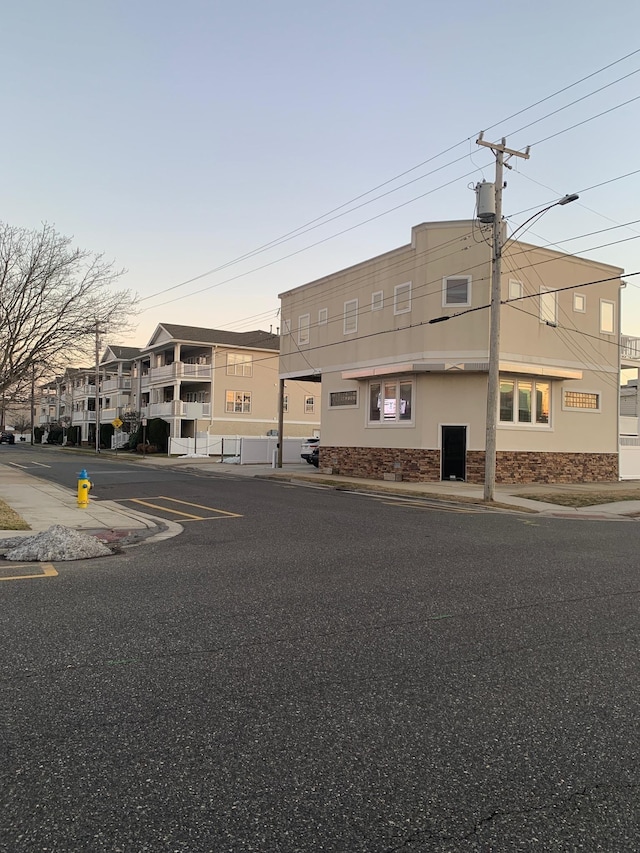 3201 New Jersey Ave, Wildwood, NJ 08260 - photo 35