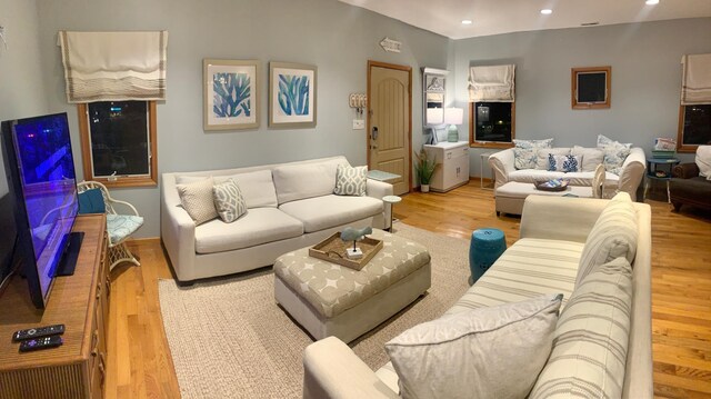 3201 New Jersey Ave, Wildwood, NJ 08260 - photo 28