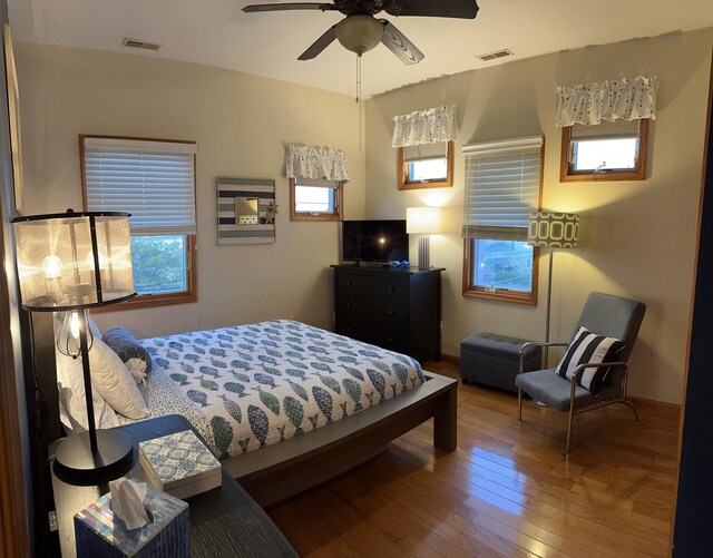 3201 New Jersey Ave, Wildwood, NJ 08260 - photo 30