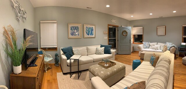 3201 New Jersey Ave, Wildwood, NJ 08260 - photo 3