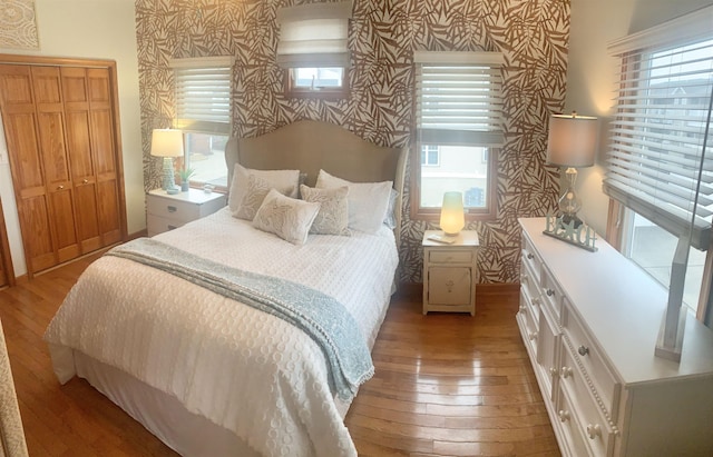 3201 New Jersey Ave, Wildwood, NJ 08260 - photo 6