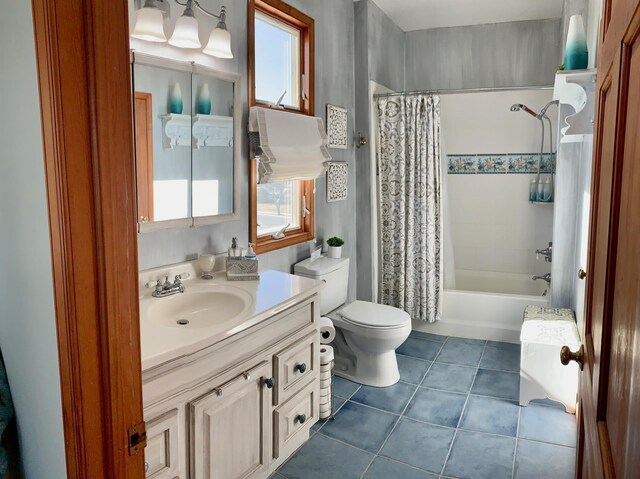 3201 New Jersey Ave, Wildwood, NJ 08260 - photo 14