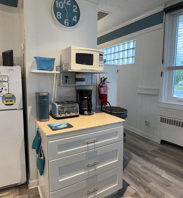 3201 New Jersey Ave, Wildwood, NJ 08260 - photo 22