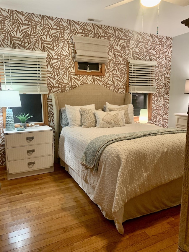 3201 New Jersey Ave, Wildwood, NJ 08260 - photo 44