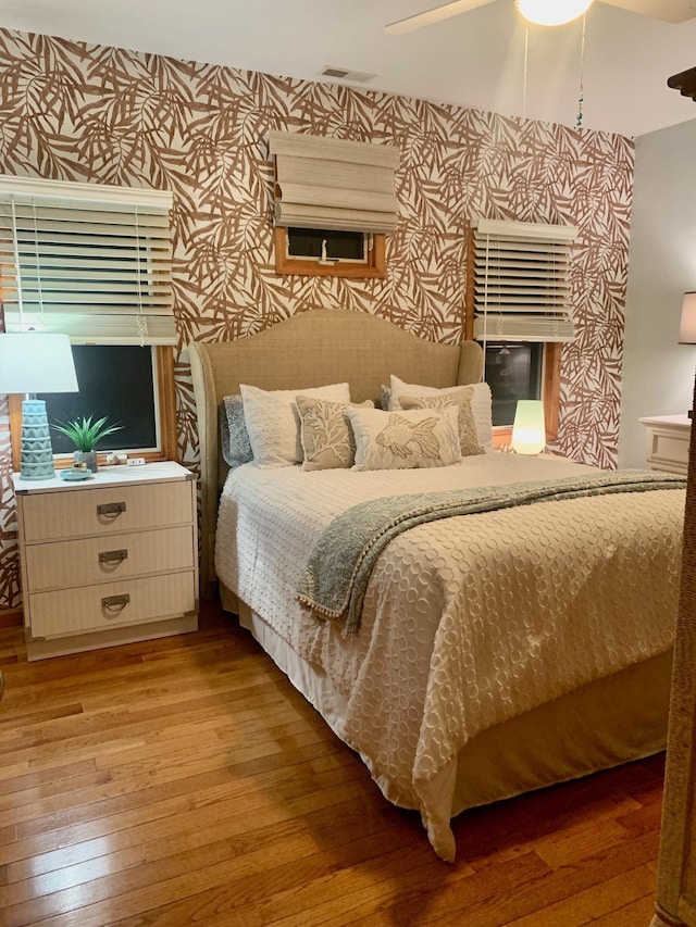 3201 New Jersey Ave, Wildwood, NJ 08260 - photo 29