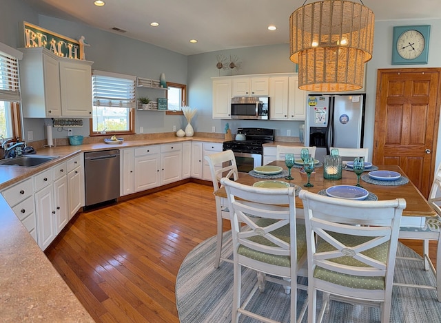 3201 New Jersey Ave, Wildwood, NJ 08260 - photo 2