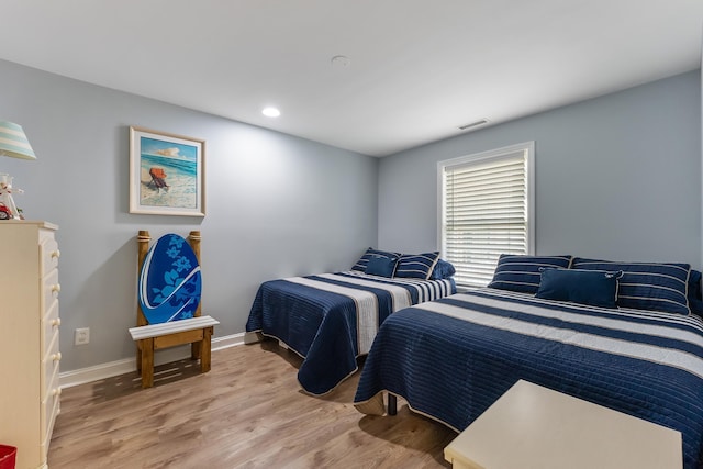 415 E Heather Rd Unit 105, Wildwood Crest, NJ 08260 - photo 27