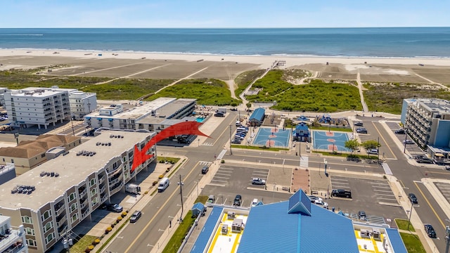 415 E Heather Rd Unit 105, Wildwood Crest, NJ 08260 - photo 2