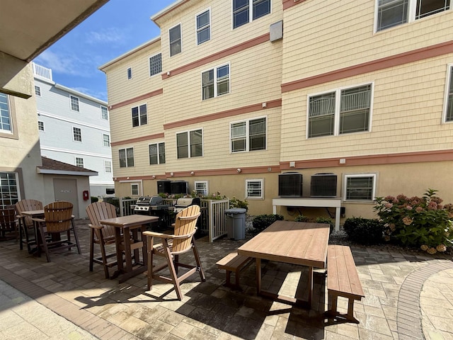 415 E Heather Rd Unit 105, Wildwood Crest, NJ 08260 - photo 40