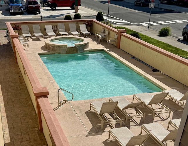 415 E Heather Rd Unit 105, Wildwood Crest, NJ 08260 - photo 47
