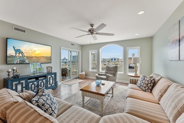 415 E Heather Rd Unit 105, Wildwood Crest, NJ 08260 - photo 9