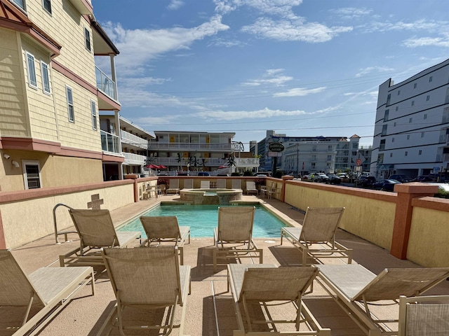 415 E Heather Rd Unit 105, Wildwood Crest, NJ 08260 - photo 33