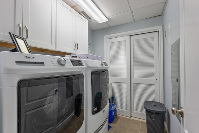 415 E Heather Rd Unit 105, Wildwood Crest, NJ 08260 - photo 29