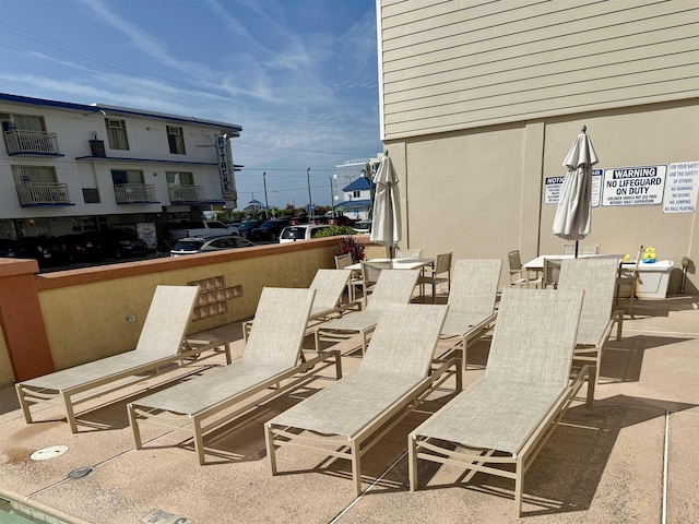 415 E Heather Rd Unit 105, Wildwood Crest, NJ 08260 - photo 34