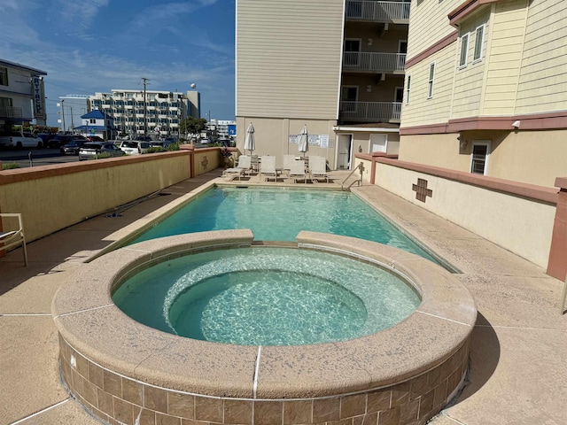 415 E Heather Rd Unit 105, Wildwood Crest, NJ 08260 - photo 37
