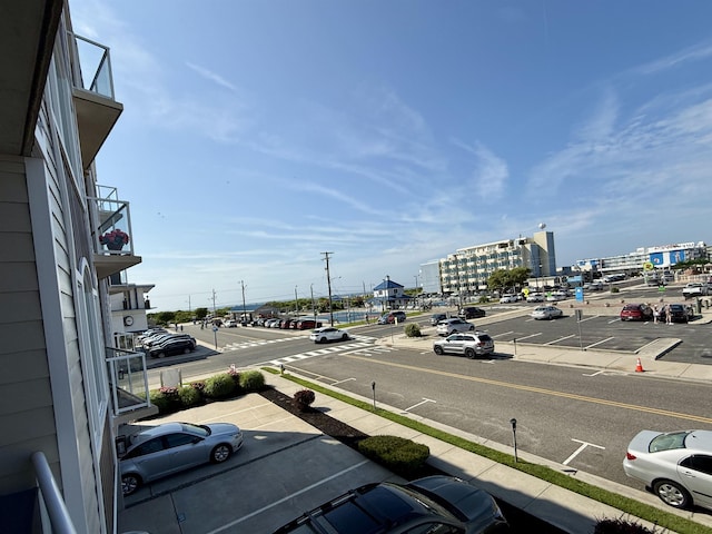 415 E Heather Rd Unit 105, Wildwood Crest, NJ 08260 - photo 14