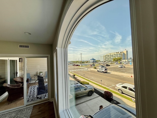 415 E Heather Rd Unit 105, Wildwood Crest, NJ 08260 - photo 10