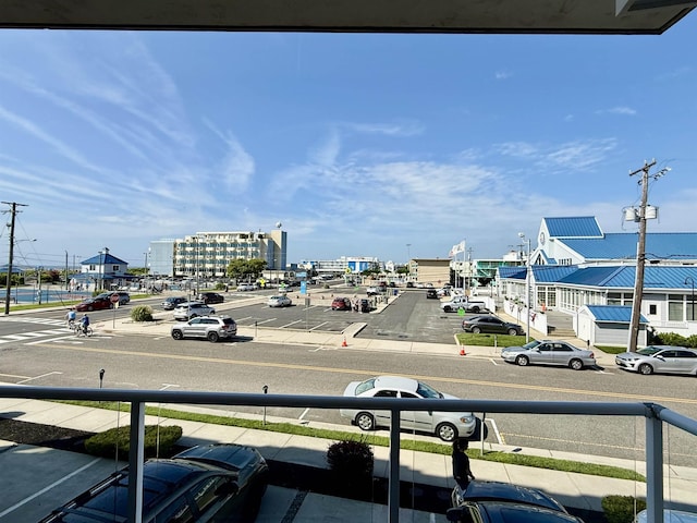 415 E Heather Rd Unit 105, Wildwood Crest, NJ 08260 - photo 15