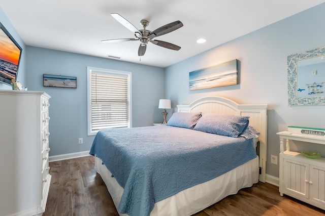 415 E Heather Rd Unit 105, Wildwood Crest, NJ 08260 - photo 26