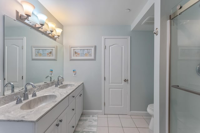 415 E Heather Rd Unit 105, Wildwood Crest, NJ 08260 - photo 25