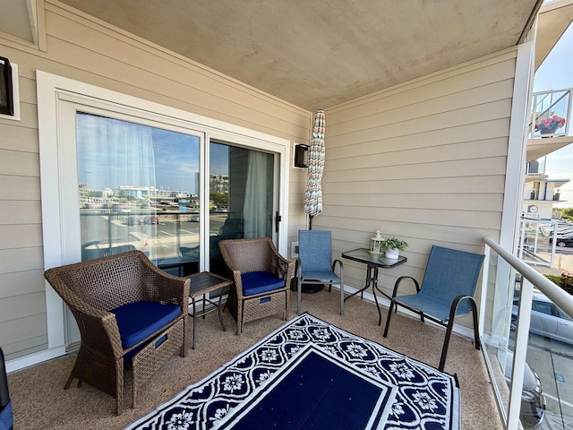 415 E Heather Rd Unit 105, Wildwood Crest, NJ 08260 - photo 43