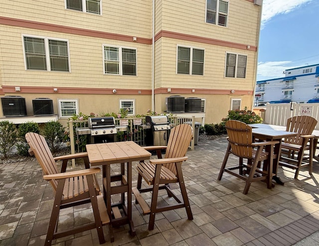 415 E Heather Rd Unit 105, Wildwood Crest, NJ 08260 - photo 39